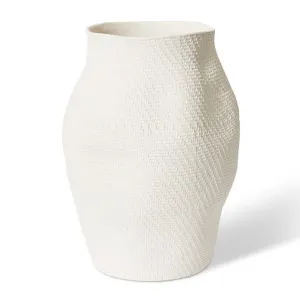 Tolani Pot - 39 x 38 x 53cm by null, a Vases & Jars for sale on Style Sourcebook