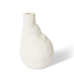Alwyn Vase - 10 x 9 x 16cm by null, a Vases & Jars for sale on Style Sourcebook