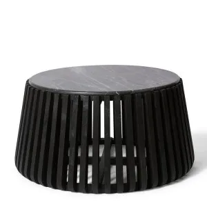 Azuka Coffee Table - 91 x 91 x 49cm by null, a Coffee Table for sale on Style Sourcebook