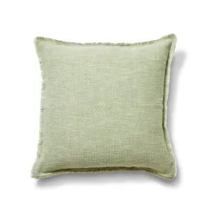 Tabitha 60 x 60 Cushion - 60 x 15 x 60cm by null, a Cushions, Decorative Pillows for sale on Style Sourcebook