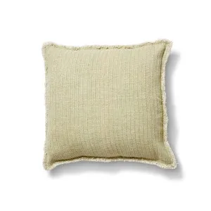 Houston 50 x 50 Cushion - 50 x 15 x 50cm by null, a Cushions, Decorative Pillows for sale on Style Sourcebook