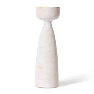 Amari Candle Holder - 11 x 11 x 37cm by null, a Candle Holders for sale on Style Sourcebook