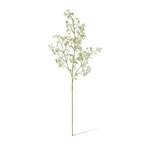 Eucalyptus Seeding Stem - 28 x 22 x 74cm by null, a Plants for sale on Style Sourcebook
