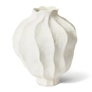 Issey Vessel - 32 x 32 x 37 cm by null, a Vases & Jars for sale on Style Sourcebook