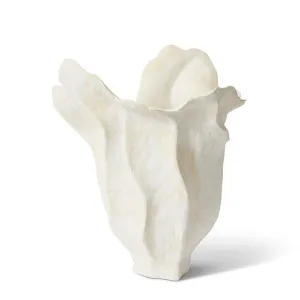 Issey Vessel - 30 x 30 x 34 cm by null, a Vases & Jars for sale on Style Sourcebook