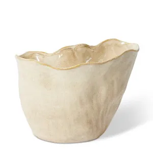 Kerry Vase - 27 x 15 x 20 cm by null, a Vases & Jars for sale on Style Sourcebook