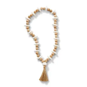 Sorrento Decor Beads by null, a Decorative Accessories for sale on Style Sourcebook