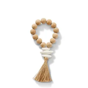 Sorrento Decor Beads by null, a Statues & Ornaments for sale on Style Sourcebook