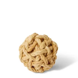 Macro Decor Ball by null, a Statues & Ornaments for sale on Style Sourcebook