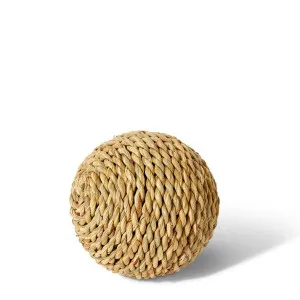 Poly Decor Ball by null, a Statues & Ornaments for sale on Style Sourcebook