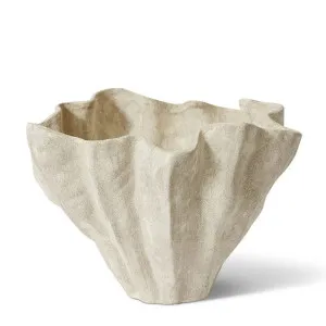 Genkei Decor Bowl by null, a Vases & Jars for sale on Style Sourcebook