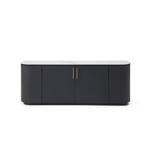 Oakura Sideboard by Merlino, a Sideboards, Buffets & Trolleys for sale on Style Sourcebook