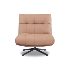Cesola Swivel Chair by Merlino, a Chairs for sale on Style Sourcebook