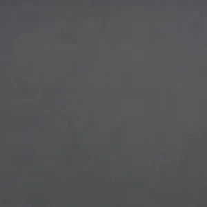 Supreme Grigio Concrete (VG180) by Staron, a Solid Surfaces for sale on Style Sourcebook