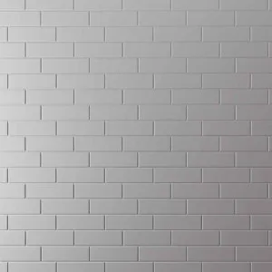 Subway by Mario Romano Walls, a Multipurpose Cladding for sale on Style Sourcebook