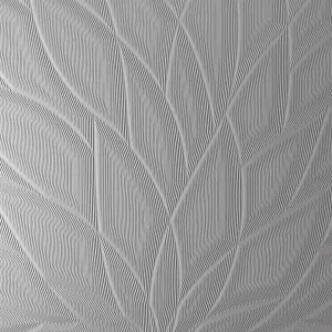 Billow by Mario Romano Walls, a Multipurpose Cladding for sale on Style Sourcebook