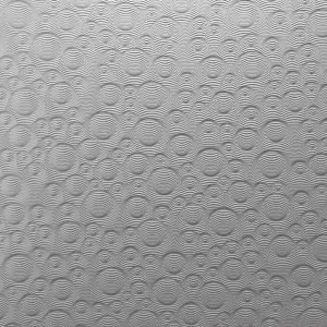 Bubbles by Mario Romano Walls, a Multipurpose Cladding for sale on Style Sourcebook