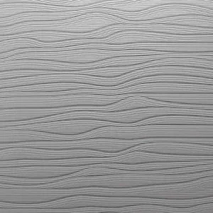 Chicago by Mario Romano Walls, a Multipurpose Cladding for sale on Style Sourcebook
