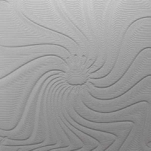 Comet by Mario Romano Walls, a Multipurpose Cladding for sale on Style Sourcebook