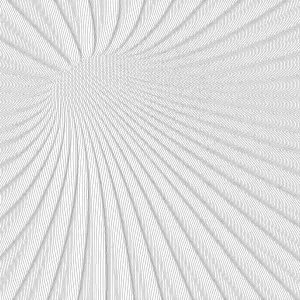 Cosmos by Mario Romano Walls, a Multipurpose Cladding for sale on Style Sourcebook