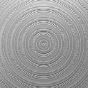 Droplet by Mario Romano Walls, a Multipurpose Cladding for sale on Style Sourcebook