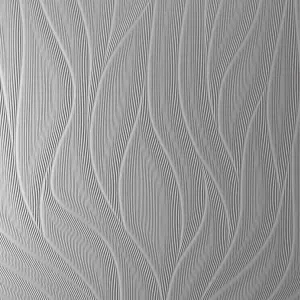 Flame by Mario Romano Walls, a Multipurpose Cladding for sale on Style Sourcebook