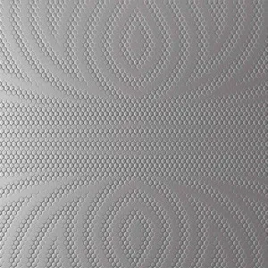 Hex by Mario Romano Walls, a Multipurpose Cladding for sale on Style Sourcebook