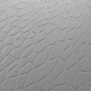 Honey by Mario Romano Walls, a Multipurpose Cladding for sale on Style Sourcebook