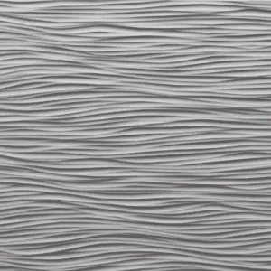 Lake by Mario Romano Walls, a Multipurpose Cladding for sale on Style Sourcebook