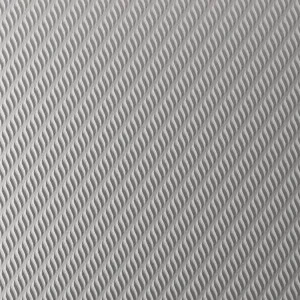 Lava by Mario Romano Walls, a Multipurpose Cladding for sale on Style Sourcebook