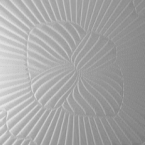 Maui by Mario Romano Walls, a Multipurpose Cladding for sale on Style Sourcebook