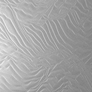 Mountain by Mario Romano Walls, a Multipurpose Cladding for sale on Style Sourcebook