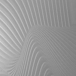 Nazare by Mario Romano Walls, a Multipurpose Cladding for sale on Style Sourcebook