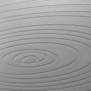 Orbit by Mario Romano Walls, a Multipurpose Cladding for sale on Style Sourcebook