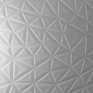 Origami by Mario Romano Walls, a Multipurpose Cladding for sale on Style Sourcebook