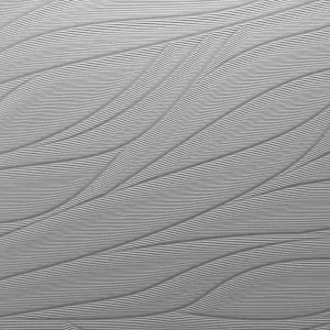 Palisades by Mario Romano Walls, a Multipurpose Cladding for sale on Style Sourcebook