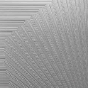 Rays by Mario Romano Walls, a Multipurpose Cladding for sale on Style Sourcebook