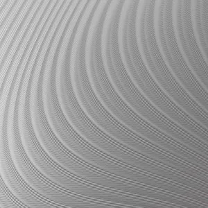 Reeds by Mario Romano Walls, a Multipurpose Cladding for sale on Style Sourcebook