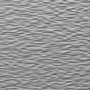 Seawater by Mario Romano Walls, a Multipurpose Cladding for sale on Style Sourcebook