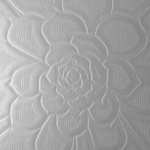 Succulent by Mario Romano Walls, a Multipurpose Cladding for sale on Style Sourcebook