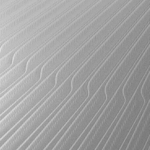 Symphony by Mario Romano Walls, a Multipurpose Cladding for sale on Style Sourcebook