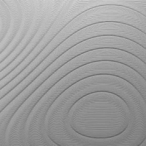 Topo by Mario Romano Walls, a Multipurpose Cladding for sale on Style Sourcebook