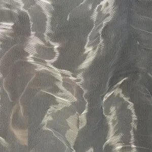 Etoil Ice by Acrylic Couture, a Other Surfaces for sale on Style Sourcebook