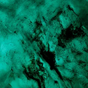 Malachite Green by Acrylic Couture, a Other Surfaces for sale on Style Sourcebook