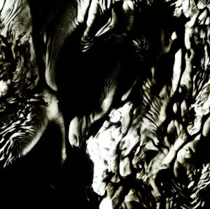 Malachite Black by Acrylic Couture, a Other Surfaces for sale on Style Sourcebook