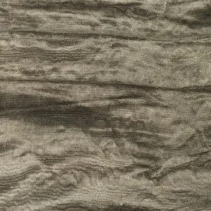 Etoil Silver by Acrylic Couture, a Other Surfaces for sale on Style Sourcebook