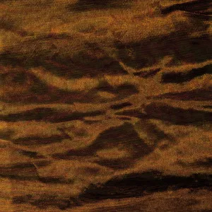 Etoil Copper by Acrylic Couture, a Other Surfaces for sale on Style Sourcebook