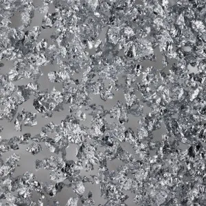 Fiocchi Silver by Acrylic Couture, a Other Surfaces for sale on Style Sourcebook