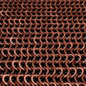 Copper by Kaynemaile, a Other Surfaces for sale on Style Sourcebook