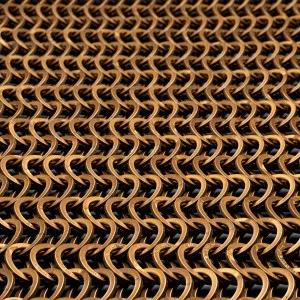 Bronze by Kaynemaile, a Other Surfaces for sale on Style Sourcebook